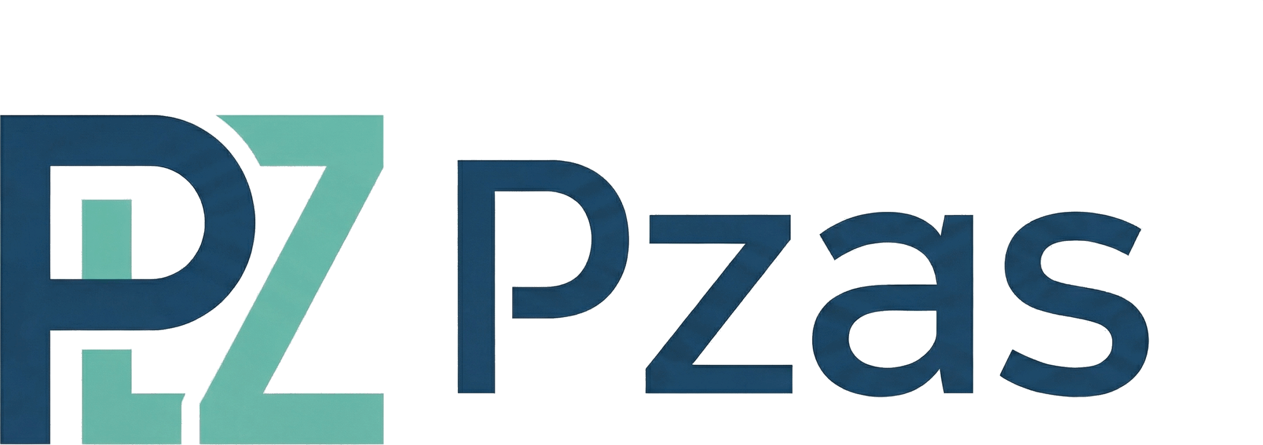 Pzas